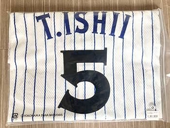 横浜ベイスターズ復刻1998年型 2012年ウインドブレーカーLグラウンドコート 横浜ベイスターズ復刻1998年型 2012年ウインドブレーカーL